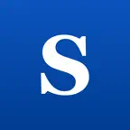 ScholarDaily: Official Briefs Icon