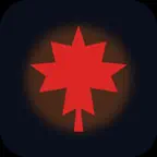 PathwayCA iOS Icon