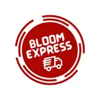 Bloom Express iOS Icon
