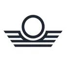 Podium Space iOS Icon