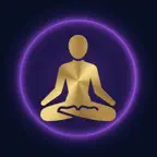 Menh.guru: Phong Thủy Tử Vi AI icon