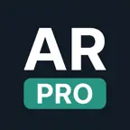 Arbitrage Radar PRO : Crypto icon