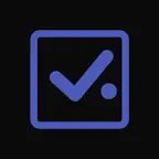 PMKit iOS Icon