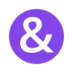 Braids & Freckles iOS Icon
