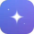 Cleaner One: Photo Cleanup iOS Icon