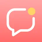 FamPi! iOS Icon