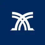 Osoulk iOS Icon