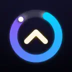LifeXP: Gamified Habit Tracker icon