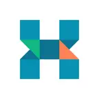 Hisab Expert Icon