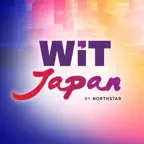WiT Japan iOS Icon