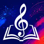 My Classical Journal iOS Icon