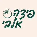 פיצה אלבי iOS Icon