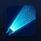 Odrow Icon