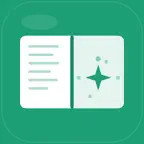Examly: AI Oral Exam Tutor iOS Icon