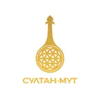 Султан-мут: помощь людям iOS Icon