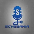 Schebania KCM iOS Icon
