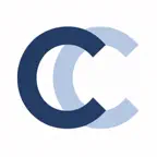 Clipper: Universal Clipboard iOS Icon