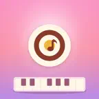 Touche au but iOS Icon
