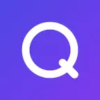 crmQ iOS Icon