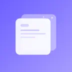 Idea Cards iOS Icon