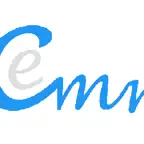e-cmr icon
