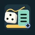 Liberty Path iOS Icon