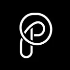 Protti iOS Icon