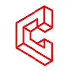 Cadarch. iOS Icon