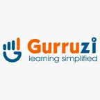 Gurruzi App iOS Icon