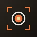 AI Archery Score - Arrow Tempo icon