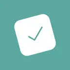 ShakeTask iOS Icon