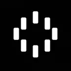 ARCH Cam iOS Icon