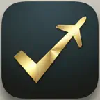 PreBrief iOS Icon