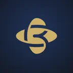 World of Blue Hospitality Icon
