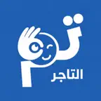 Tam-تم للتاجر iOS Icon