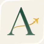 Avenly - Itinerary Planner icon