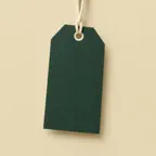 ForLater: AI Shopping Wishlist Icon