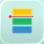 EventBlock iOS Icon