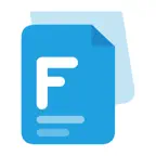Fakturko SK Icon