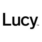 Lucy Frontline Icon