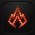 Shred.Ai iOS Icon