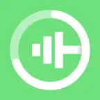 Personal Buddy Icon