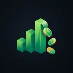 Holdwise Icon