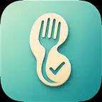 KidneyBite icon