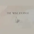 The Wine Journal:Taste+Moments Icon