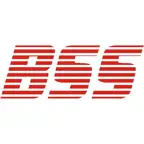 BSS SINERGI iOS Icon