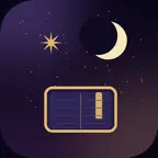 ヨイマチ iOS Icon