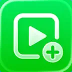 CarTiles: Car Widget Maker iOS Icon