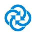 TDB icon