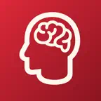 Anatomly: Anatomy Quiz Game iOS Icon
